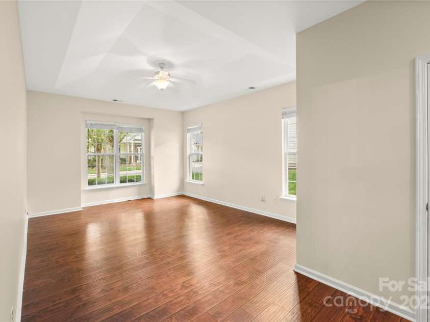 9430 Duckhorn Drive, Charlotte, NC 28277.  MLS# CAR4257670, YatesRealty ID 21283. 