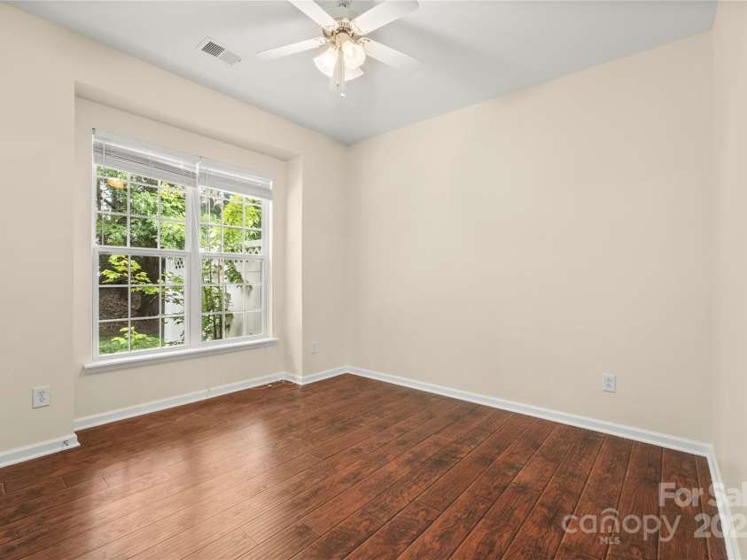 9430 Duckhorn Drive, Charlotte, NC 28277.  MLS# CAR4257670, YatesRealty ID 21283. 
