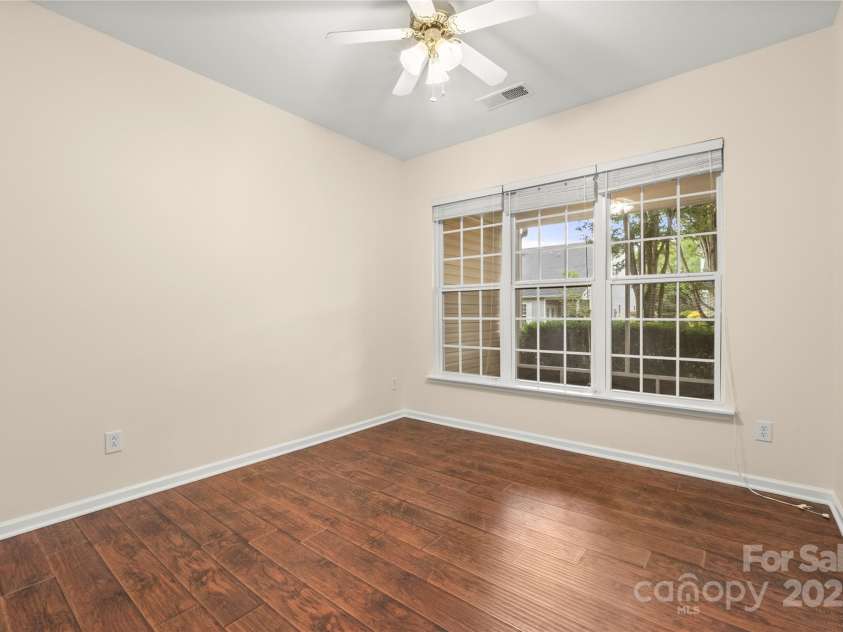 9430 Duckhorn Drive, Charlotte, NC 28277.  MLS# CAR4257670, YatesRealty ID 21283. 