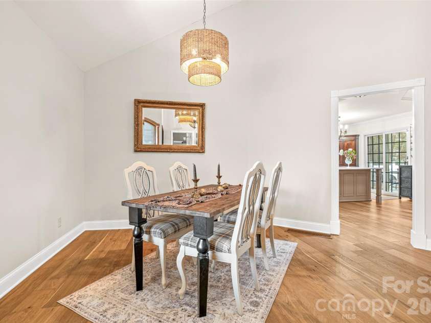 649 Upper Bailey Branch Road, Mars Hill, NC 28754.  MLS# CAR4344210, YatesRealty ID 21284. 
