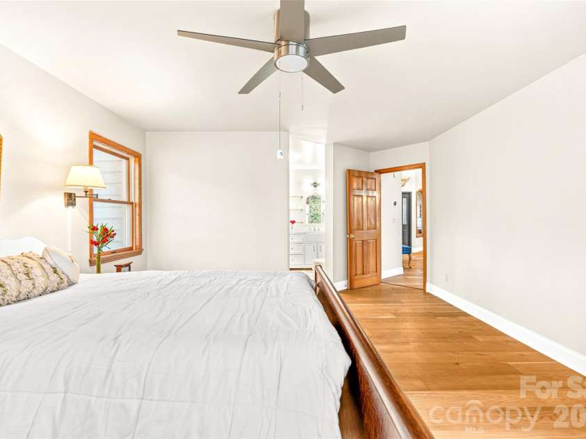 649 Upper Bailey Branch Road, Mars Hill, NC 28754.  MLS# CAR4344210, YatesRealty ID 21284. 