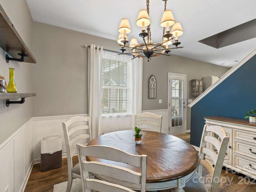 20 Daphne Drive, Arden, NC 28704.  MLS# CAR4260864, YatesRealty ID 21285. 