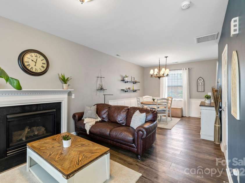 20 Daphne Drive, Arden, NC 28704.  MLS# CAR4260864, YatesRealty ID 21285. 