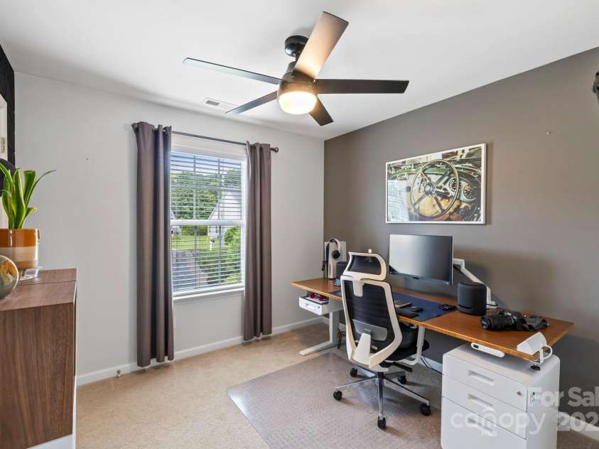 20 Daphne Drive, Arden, NC 28704.  MLS# CAR4260864, YatesRealty ID 21285. 