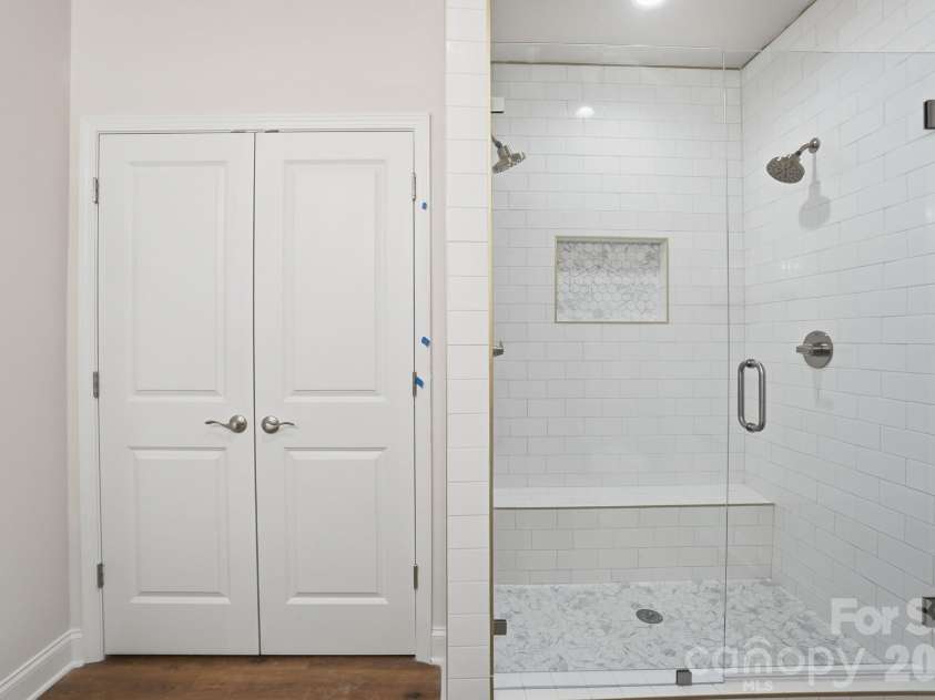 609 Muirfield Drive, Albemarle, NC 28001.  MLS# CAR4330489, YatesRealty ID 21287. 
