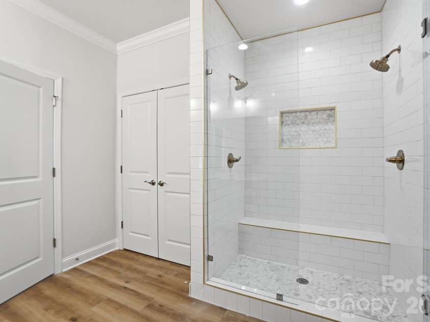609 Muirfield Drive, Albemarle, NC 28001.  MLS# CAR4330489, YatesRealty ID 21287. 