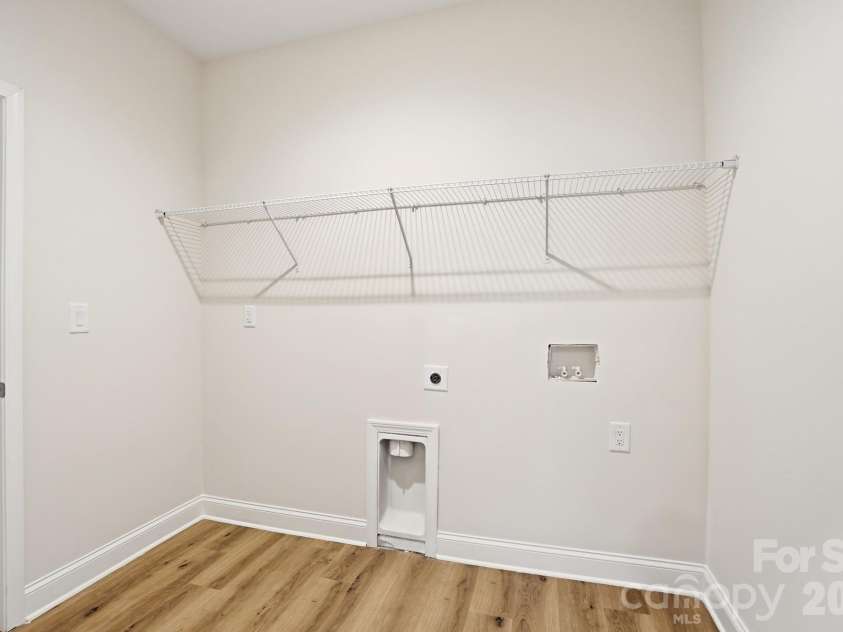 609 Muirfield Drive, Albemarle, NC 28001.  MLS# CAR4330489, YatesRealty ID 21287. 