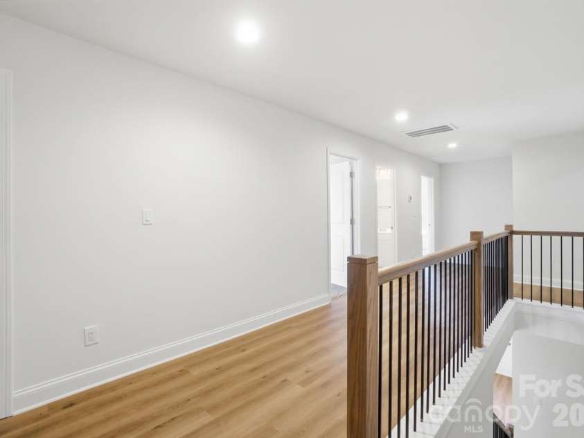 609 Muirfield Drive, Albemarle, NC 28001.  MLS# CAR4330489, YatesRealty ID 21287. 