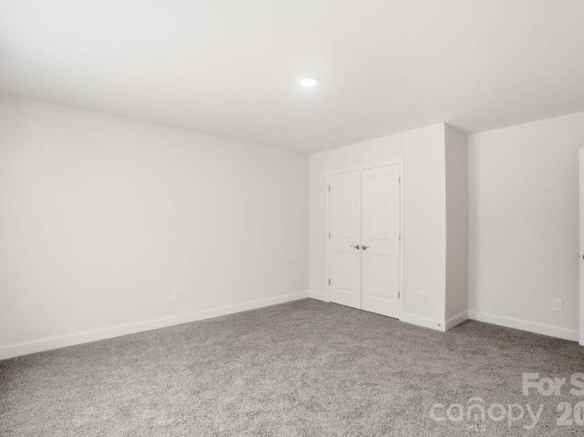 609 Muirfield Drive, Albemarle, NC 28001.  MLS# CAR4330489, YatesRealty ID 21287. 
