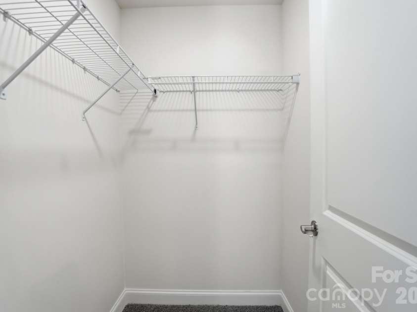 609 Muirfield Drive, Albemarle, NC 28001.  MLS# CAR4330489, YatesRealty ID 21287. 