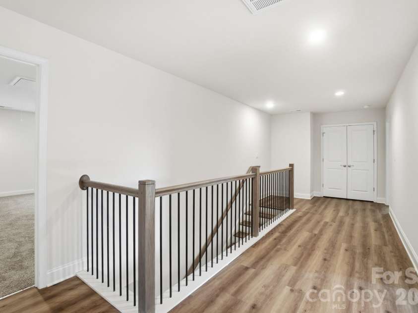 609 Muirfield Drive, Albemarle, NC 28001.  MLS# CAR4330489, YatesRealty ID 21287. 