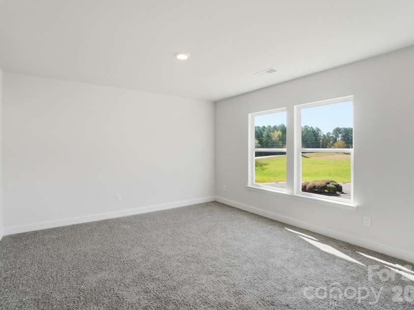 609 Muirfield Drive, Albemarle, NC 28001.  MLS# CAR4330489, YatesRealty ID 21287. 
