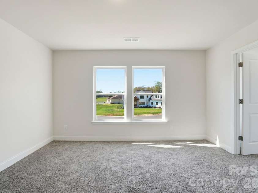 609 Muirfield Drive, Albemarle, NC 28001.  MLS# CAR4330489, YatesRealty ID 21287. 