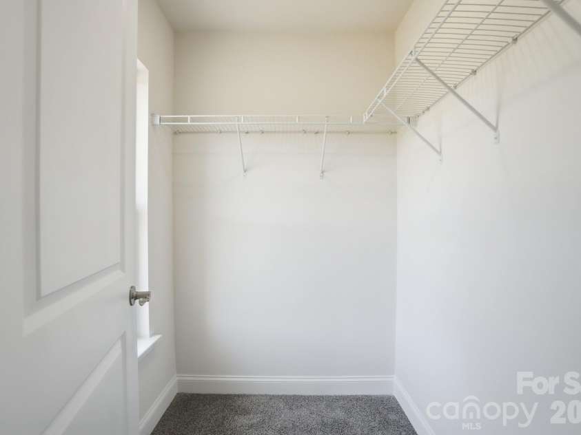 609 Muirfield Drive, Albemarle, NC 28001.  MLS# CAR4330489, YatesRealty ID 21287. 