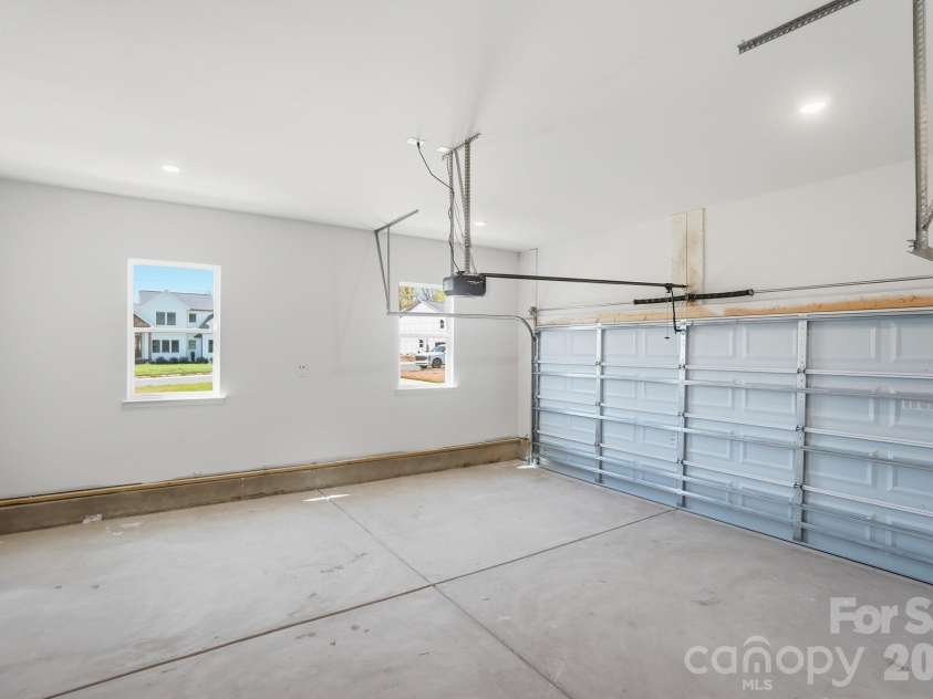 609 Muirfield Drive, Albemarle, NC 28001.  MLS# CAR4330489, YatesRealty ID 21287. 