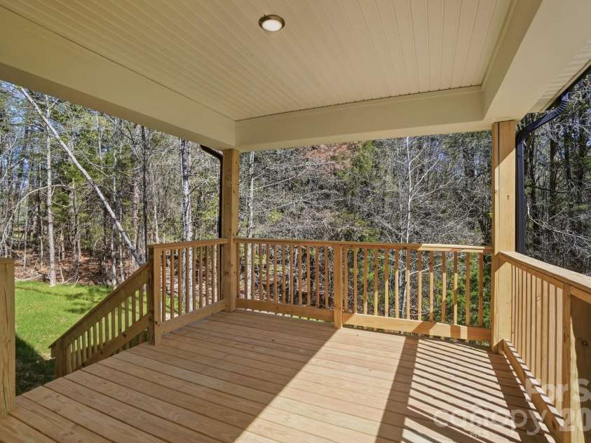 609 Muirfield Drive, Albemarle, NC 28001.  MLS# CAR4330489, YatesRealty ID 21287. 