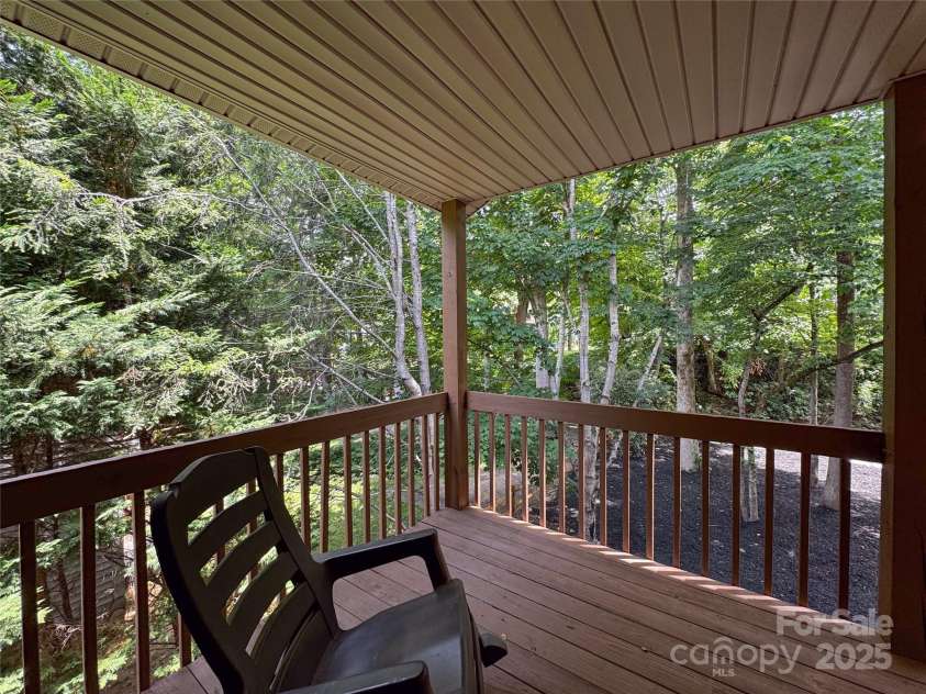 84 Indian Trace, Maggie Valley, NC 28751.  MLS# CAR4272235, YatesRealty ID 21289. 