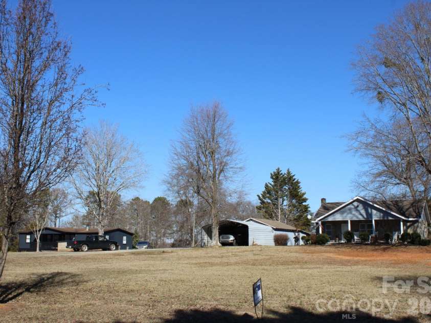 1943 Big Island Road, Rutherfordton, NC 28139.  MLS# CAR4350270, YatesRealty ID 2129. 