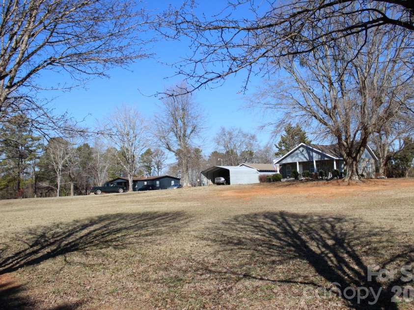 1943 Big Island Road, Rutherfordton, NC 28139.  MLS# CAR4350270, YatesRealty ID 2129. 