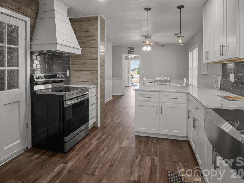 1943 Big Island Road, Rutherfordton, NC 28139.  MLS# CAR4350270, YatesRealty ID 2129. 