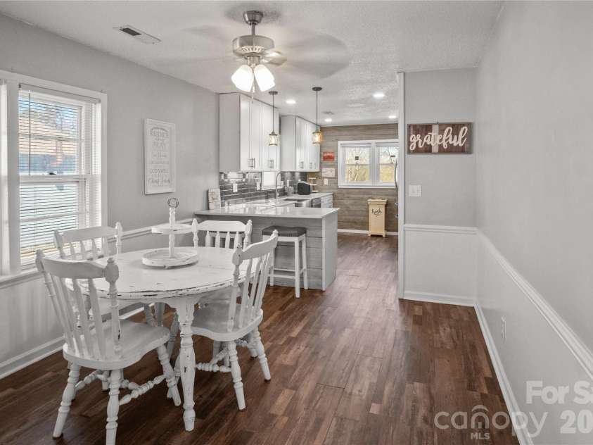 1943 Big Island Road, Rutherfordton, NC 28139.  MLS# CAR4350270, YatesRealty ID 2129. 