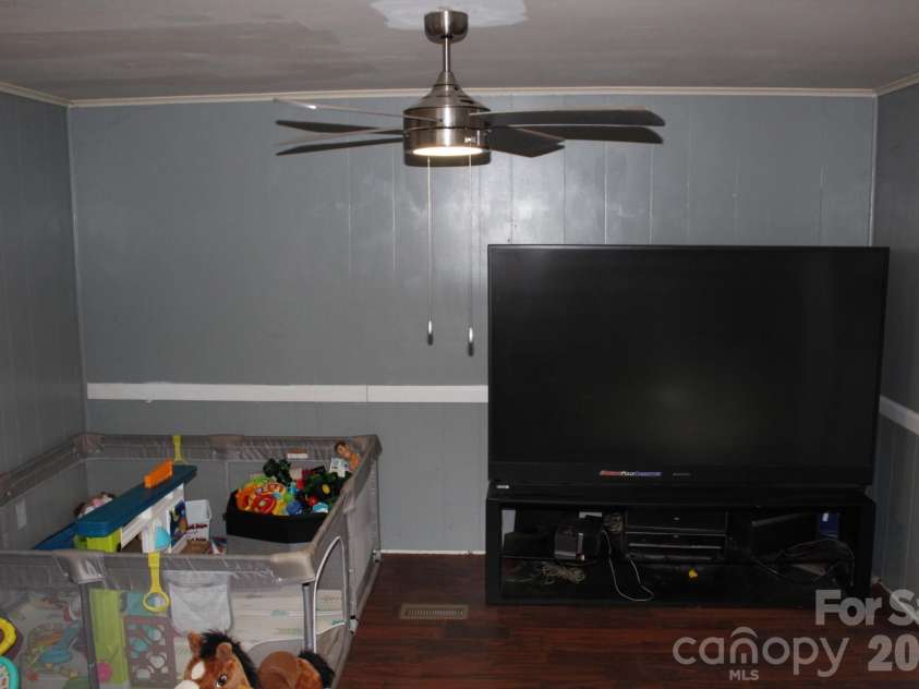 1943 Big Island Road, Rutherfordton, NC 28139.  MLS# CAR4350270, YatesRealty ID 2129. 