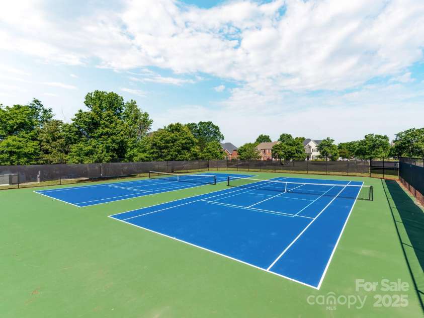 533 Montgrove Place, Concord, NC 28027.  MLS# CAR4255998, YatesRealty ID 2129. 