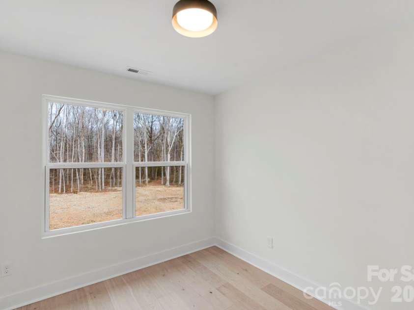 5002 Parkwood School Road, Waxhaw, NC 28173.  MLS# CAR4373585, YatesRealty ID 21290. 