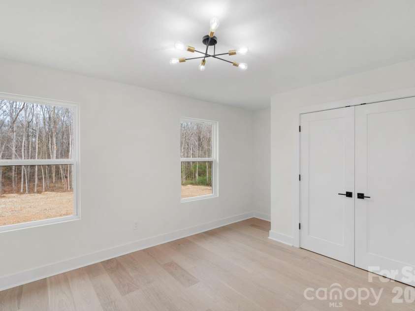 5002 Parkwood School Road, Waxhaw, NC 28173.  MLS# CAR4373585, YatesRealty ID 21290. 