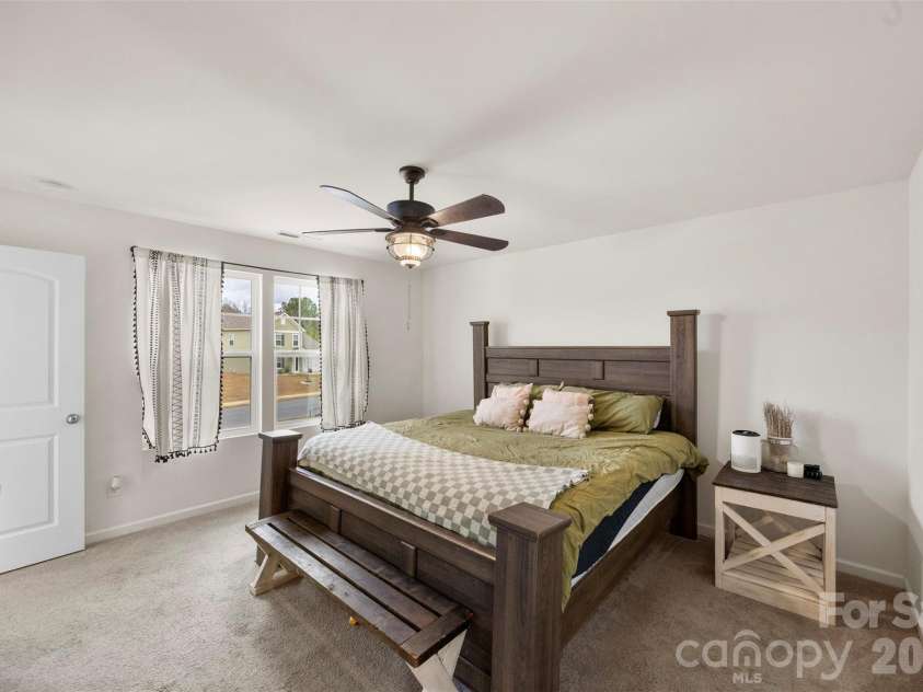 717 Lexington Drive, Albemarle, NC 28001.  MLS# CAR4345706, YatesRealty ID 21291. 