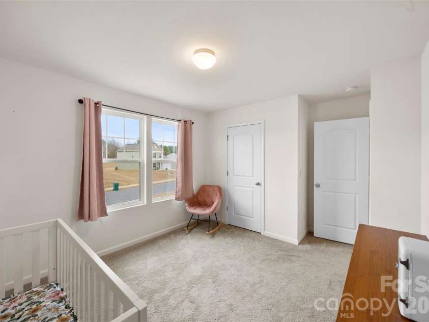 717 Lexington Drive, Albemarle, NC 28001.  MLS# CAR4345706, YatesRealty ID 21291. 