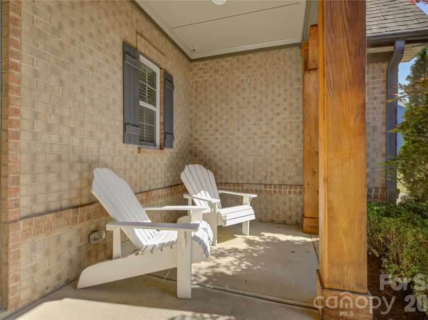 15512 Aviary Orchard Way, Charlotte, NC 28278.  MLS# CAR4372360, YatesRealty ID 21293. 