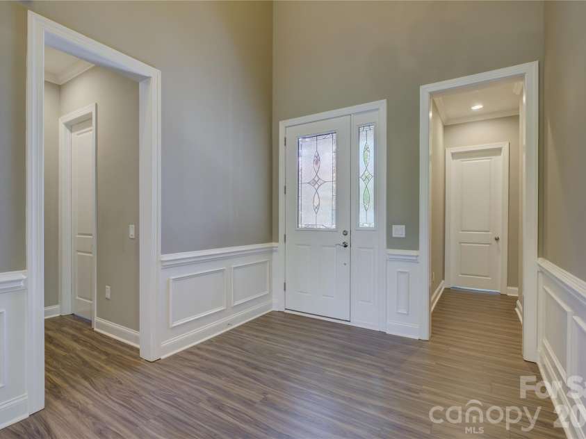 15512 Aviary Orchard Way, Charlotte, NC 28278.  MLS# CAR4372360, YatesRealty ID 21293. 