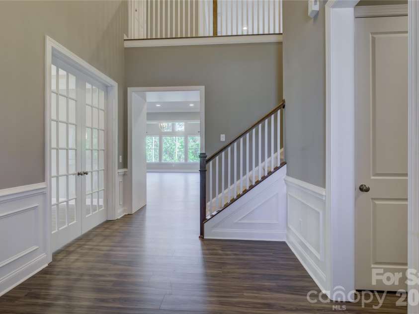 15512 Aviary Orchard Way, Charlotte, NC 28278.  MLS# CAR4372360, YatesRealty ID 21293. 