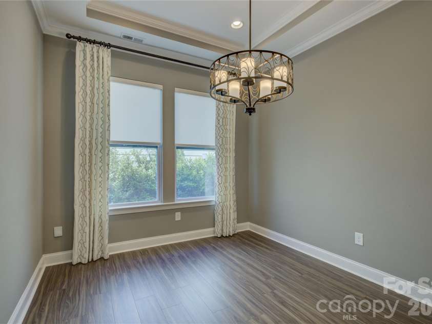 15512 Aviary Orchard Way, Charlotte, NC 28278.  MLS# CAR4372360, YatesRealty ID 21293. 