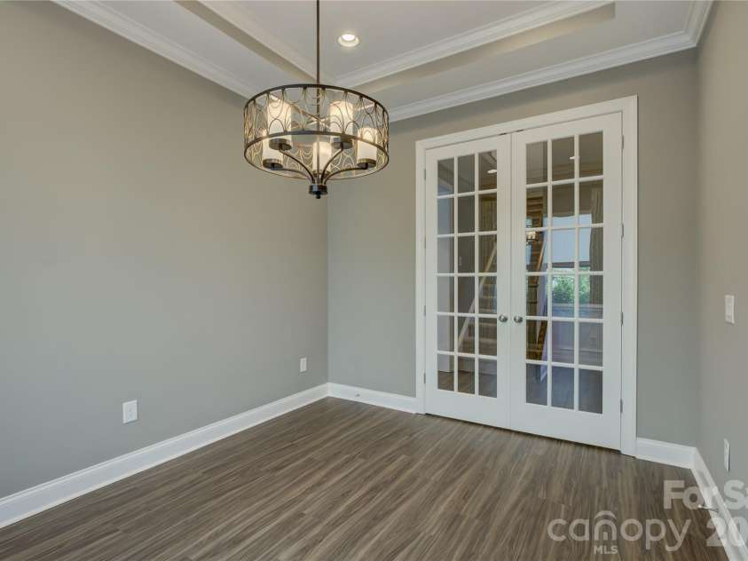 15512 Aviary Orchard Way, Charlotte, NC 28278.  MLS# CAR4372360, YatesRealty ID 21293. 