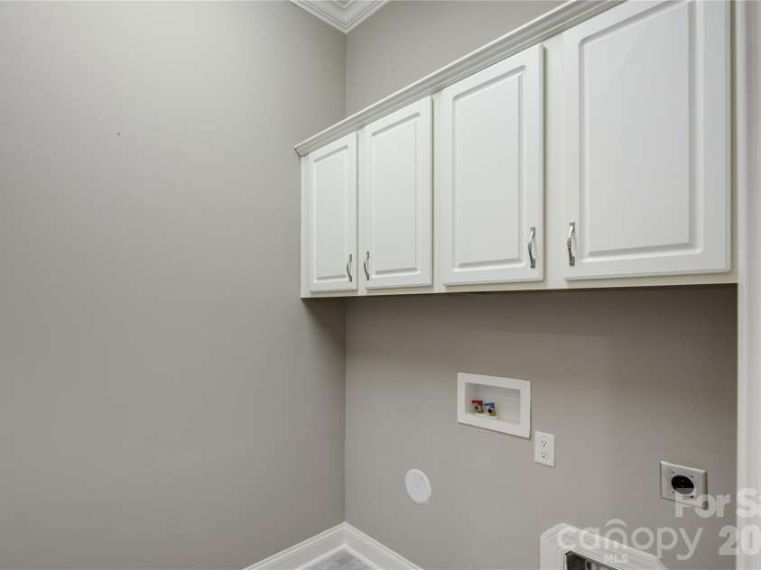 15512 Aviary Orchard Way, Charlotte, NC 28278.  MLS# CAR4372360, YatesRealty ID 21293. 
