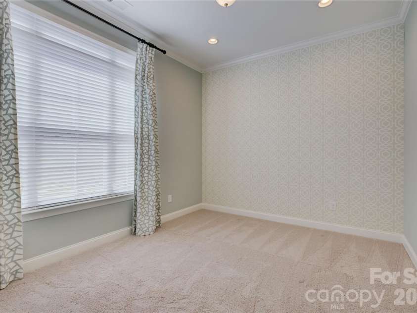15512 Aviary Orchard Way, Charlotte, NC 28278.  MLS# CAR4372360, YatesRealty ID 21293. 