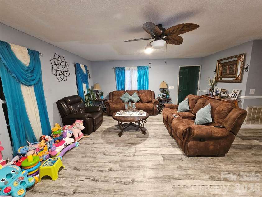 16318 SC Hwy 102 Highway, Patrick, SC 29584.  MLS# CAR4376866, YatesRealty ID 21294. 