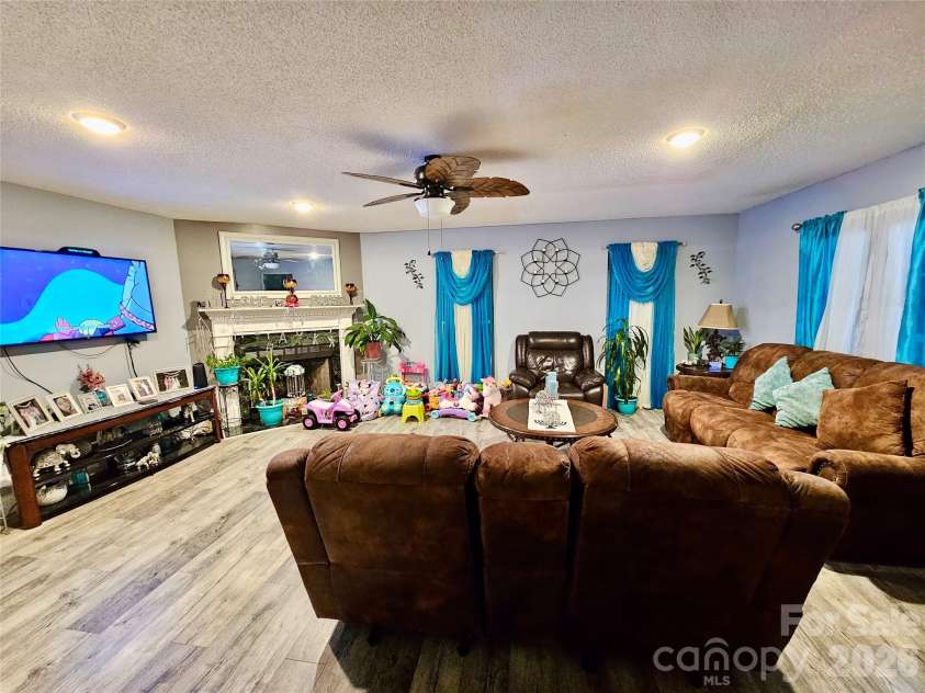 16318 SC Hwy 102 Highway, Patrick, SC 29584.  MLS# CAR4376866, YatesRealty ID 21294. 