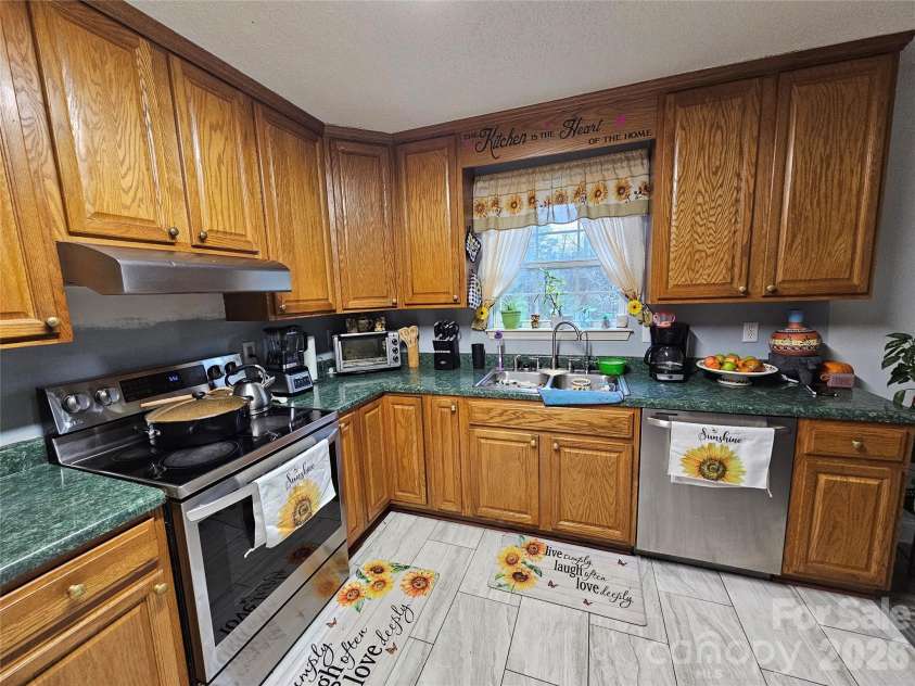 16318 SC Hwy 102 Highway, Patrick, SC 29584.  MLS# CAR4376866, YatesRealty ID 21294. 
