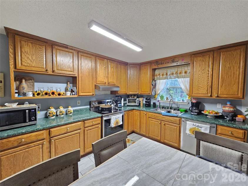 16318 SC Hwy 102 Highway, Patrick, SC 29584.  MLS# CAR4376866, YatesRealty ID 21294. 