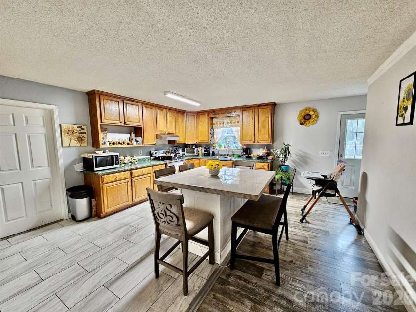 16318 SC Hwy 102 Highway, Patrick, SC 29584.  MLS# CAR4376866, YatesRealty ID 21294. 