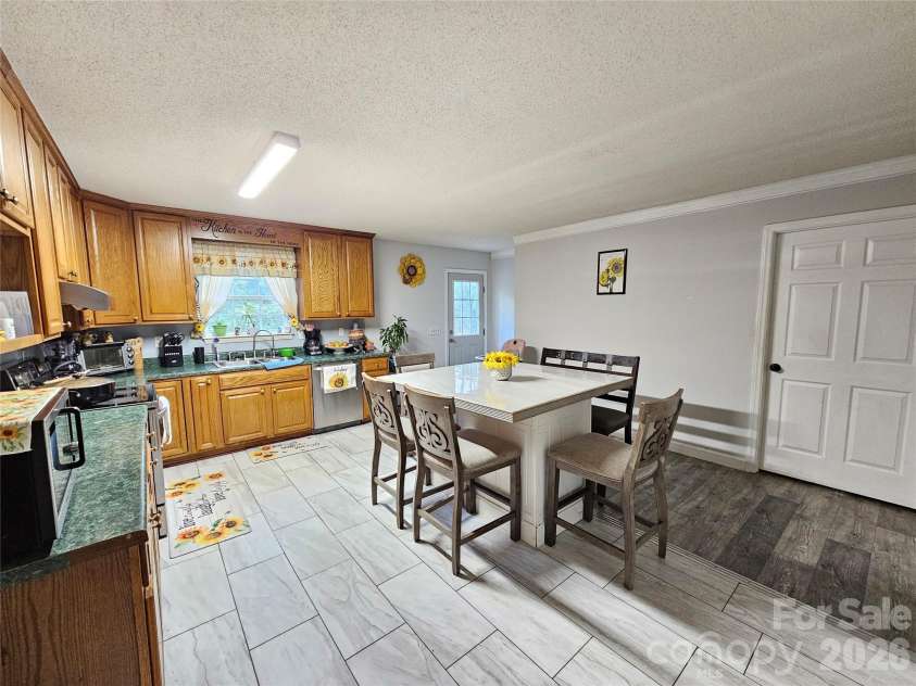 16318 SC Hwy 102 Highway, Patrick, SC 29584.  MLS# CAR4376866, YatesRealty ID 21294. 