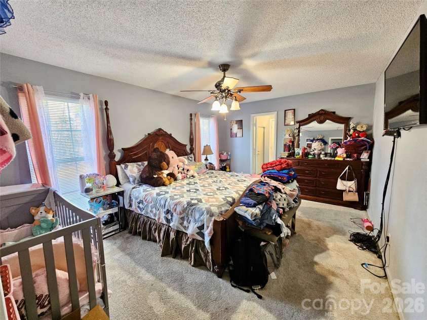 16318 SC Hwy 102 Highway, Patrick, SC 29584.  MLS# CAR4376866, YatesRealty ID 21294. 