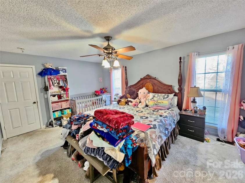 16318 SC Hwy 102 Highway, Patrick, SC 29584.  MLS# CAR4376866, YatesRealty ID 21294. 