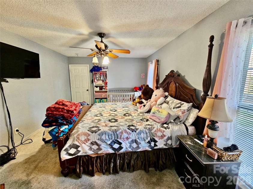 16318 SC Hwy 102 Highway, Patrick, SC 29584.  MLS# CAR4376866, YatesRealty ID 21294. 