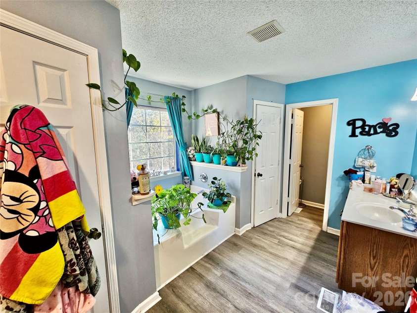 16318 SC Hwy 102 Highway, Patrick, SC 29584.  MLS# CAR4376866, YatesRealty ID 21294. 