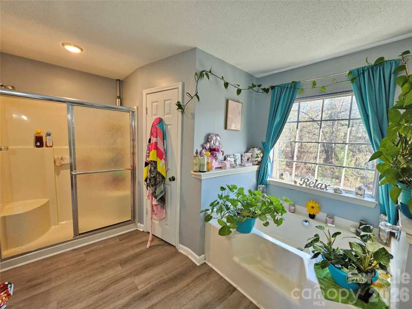 16318 SC Hwy 102 Highway, Patrick, SC 29584.  MLS# CAR4376866, YatesRealty ID 21294. 