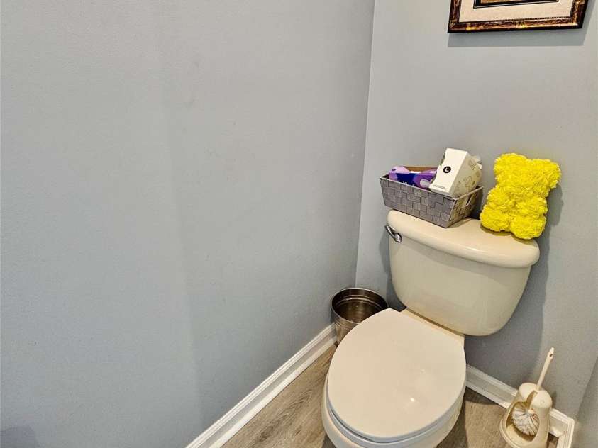 16318 SC Hwy 102 Highway, Patrick, SC 29584.  MLS# CAR4376866, YatesRealty ID 21294. 